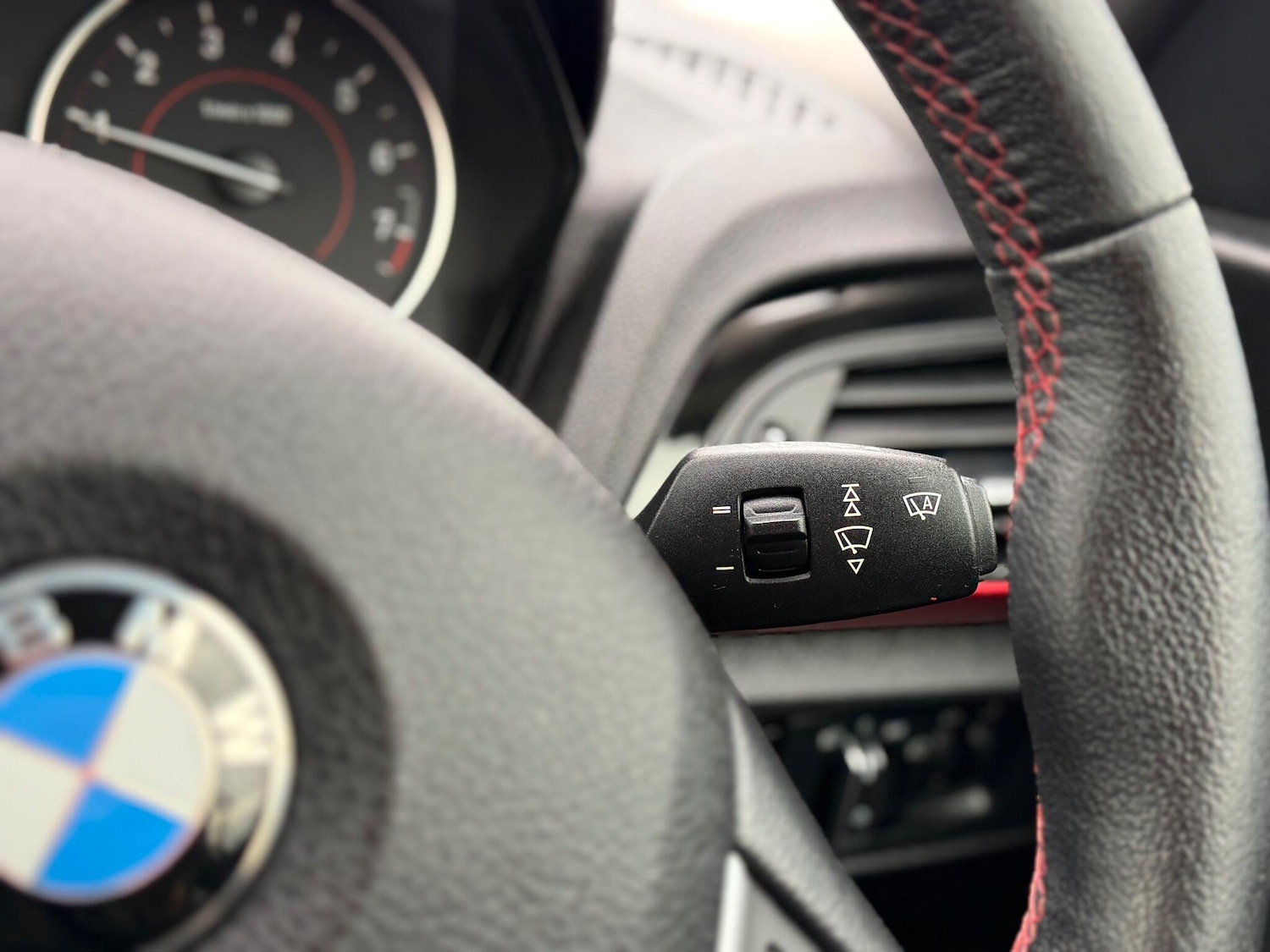 Used BMW 1 Series for sale - 76485745: Photo 28