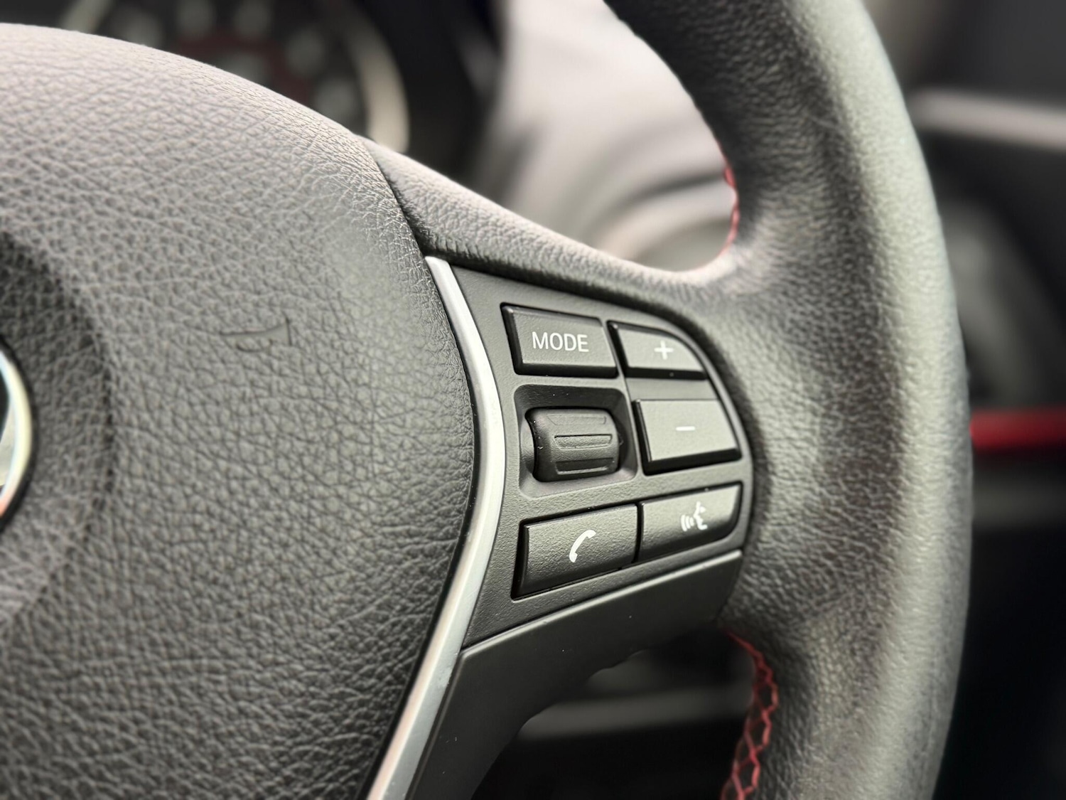 Used BMW 1 Series for sale - 76485745: Photo 29