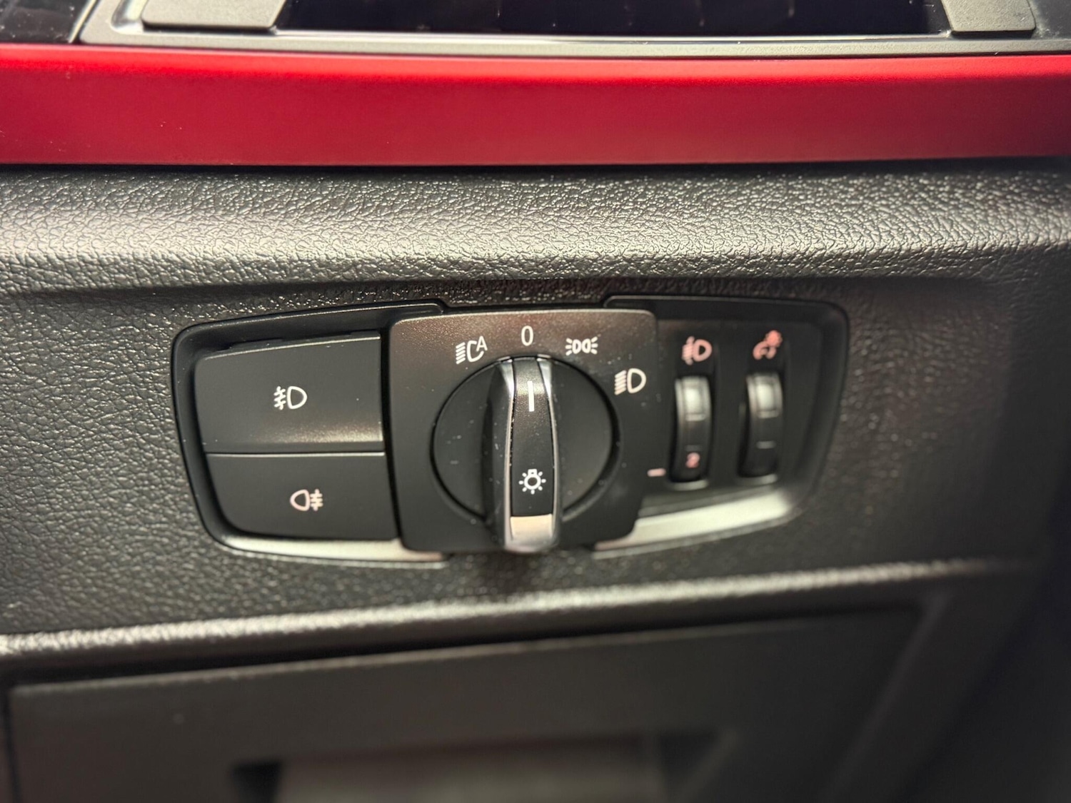 Used BMW 1 Series for sale - 76485745: Photo 30