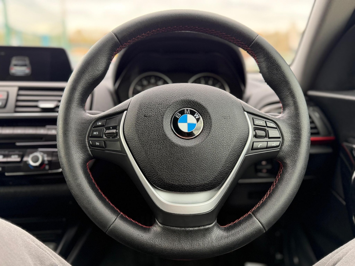 Used BMW 1 Series for sale - 76485745: Photo 31