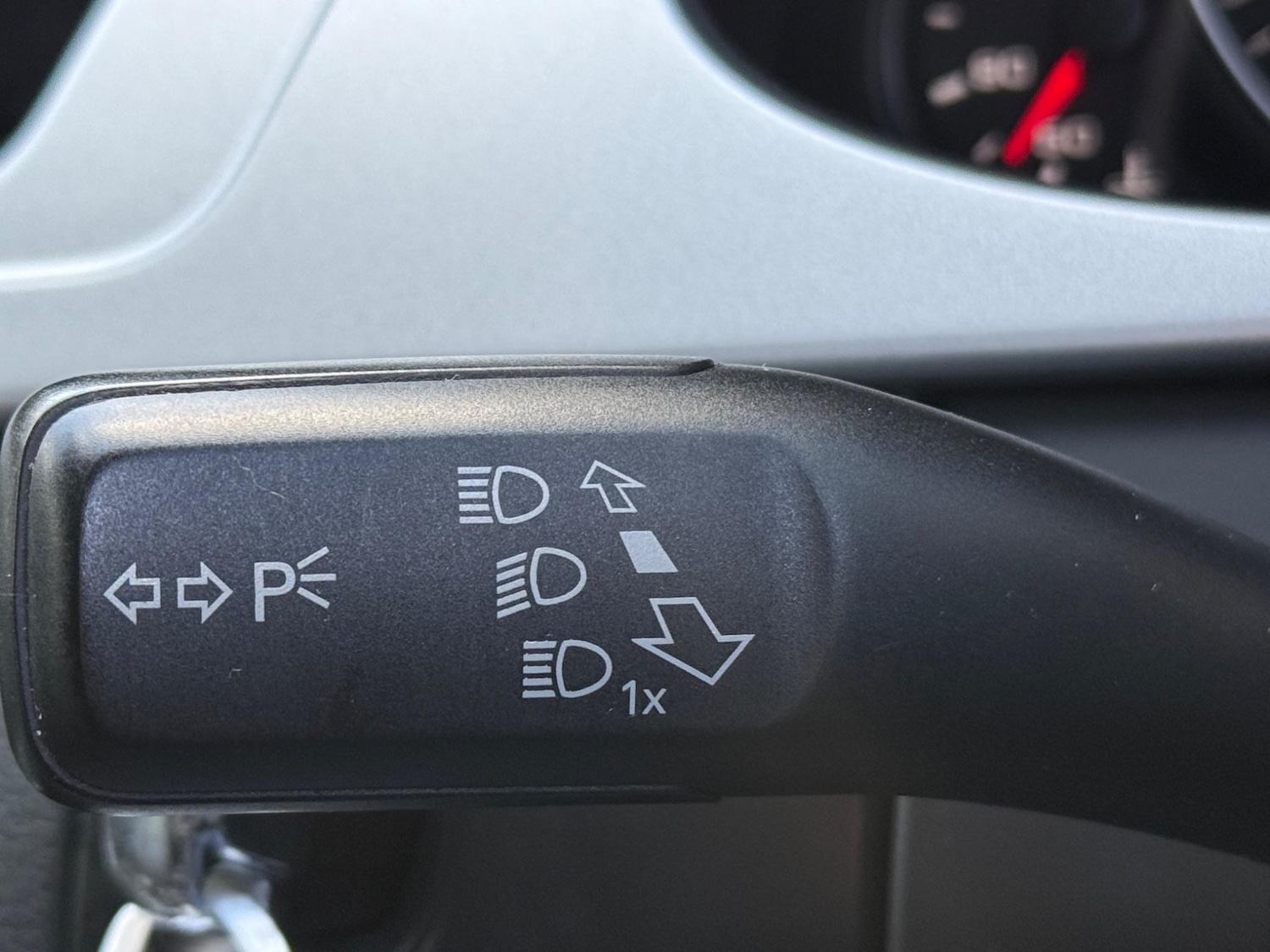 Used Audi A4 Allroad 2009 for sale - 76327051: Photo 26