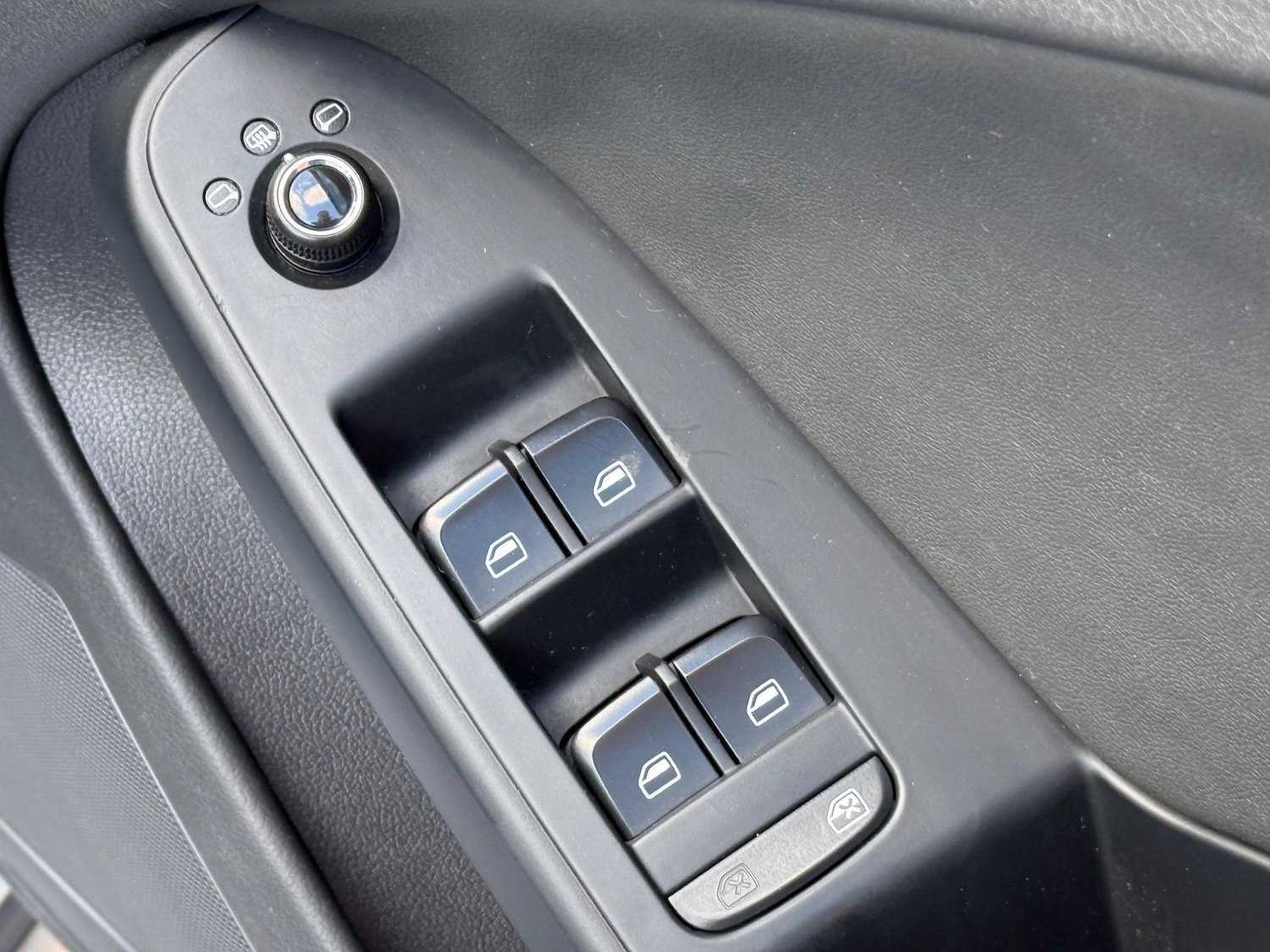 Used Audi A4 Allroad 2009 for sale - 76327051: Photo 30