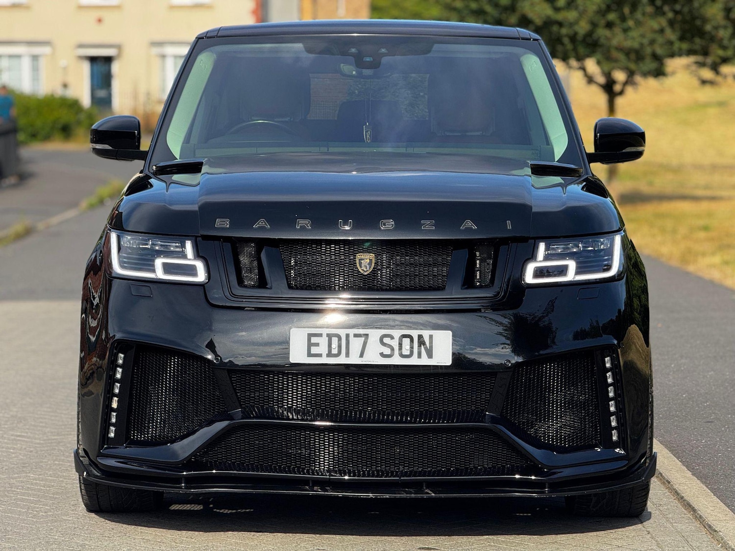 Vehicle 63