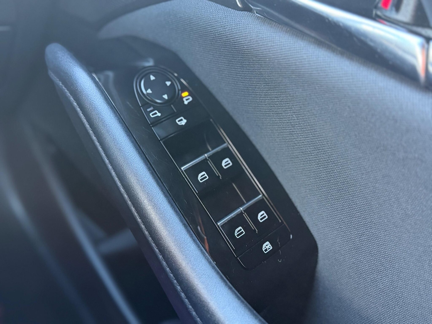 Used Mazda Mazda3 2020 for sale - 76200448: Photo 18