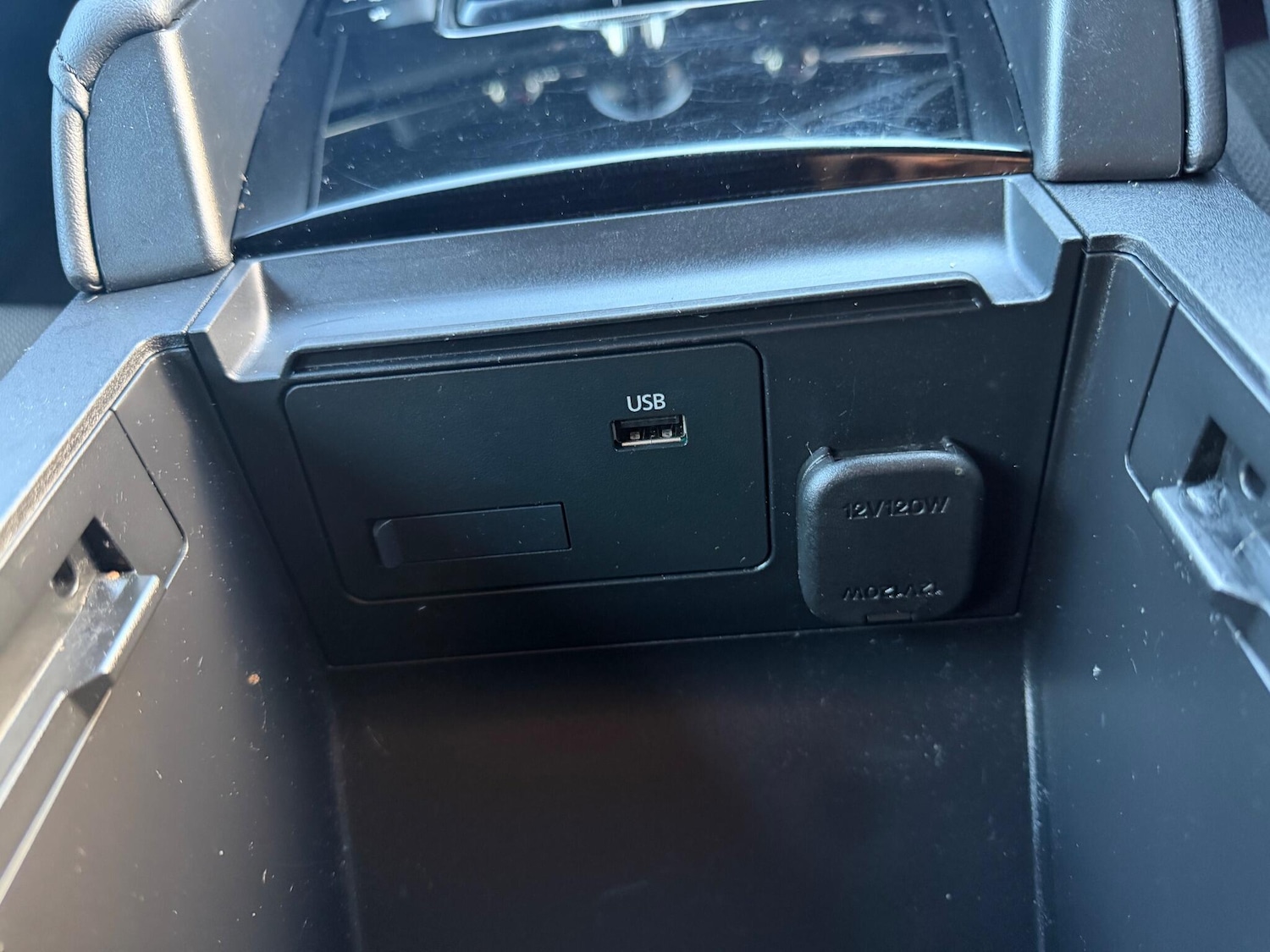 Used Mazda Mazda3 2020 for sale - 76200448: Photo 19