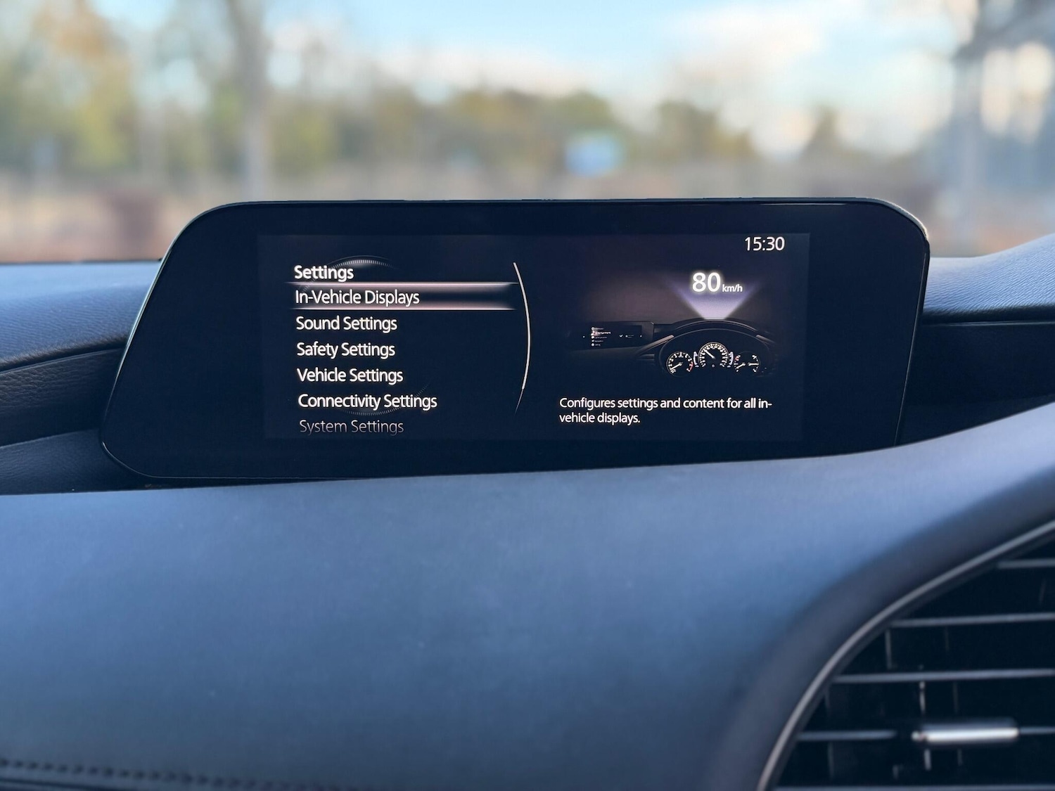 Used Mazda Mazda3 2020 for sale - 76200448: Photo 21