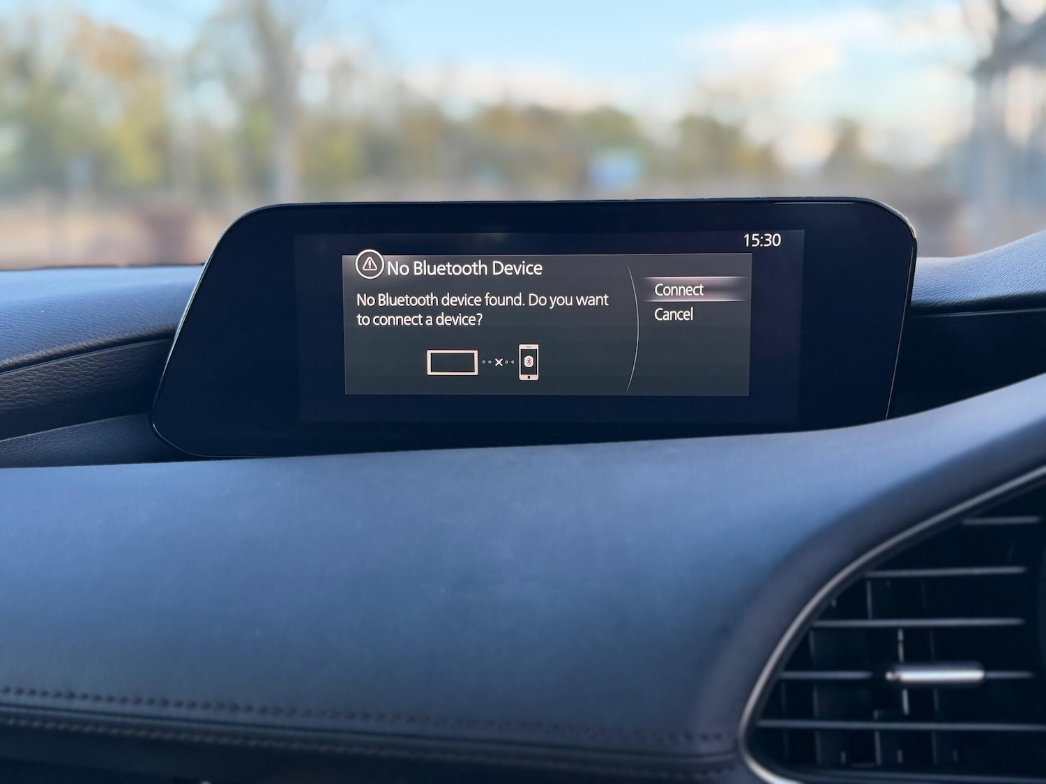 Used Mazda Mazda3 2020 for sale - 76200448: Photo 22