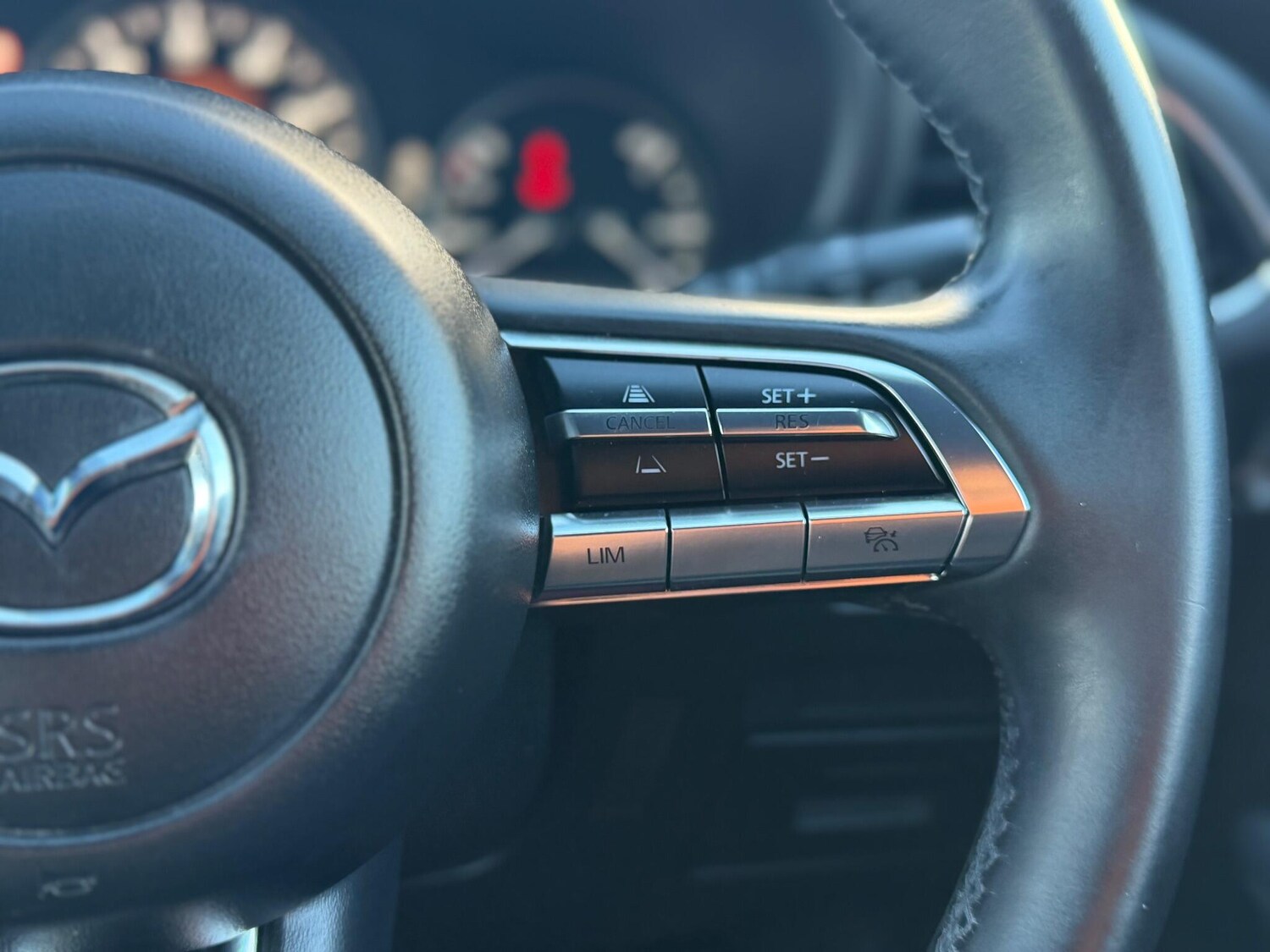 Used Mazda Mazda3 2020 for sale - 76200448: Photo 26