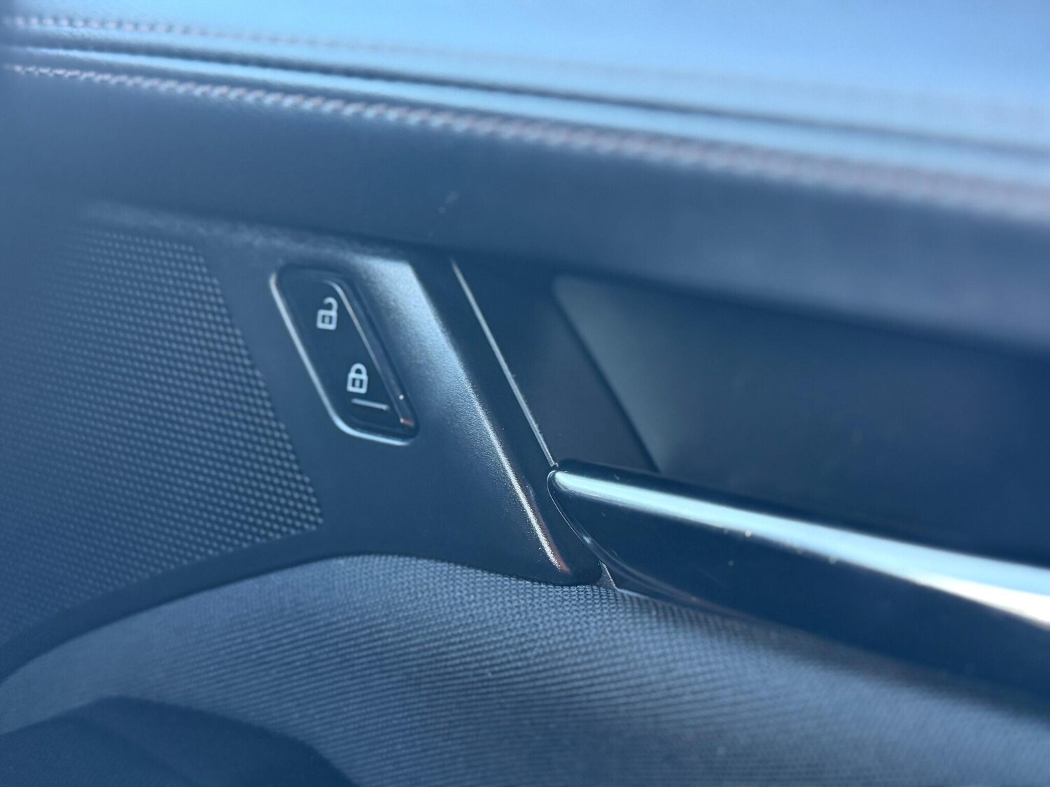 Used Mazda Mazda3 2020 for sale - 76200448: Photo 29