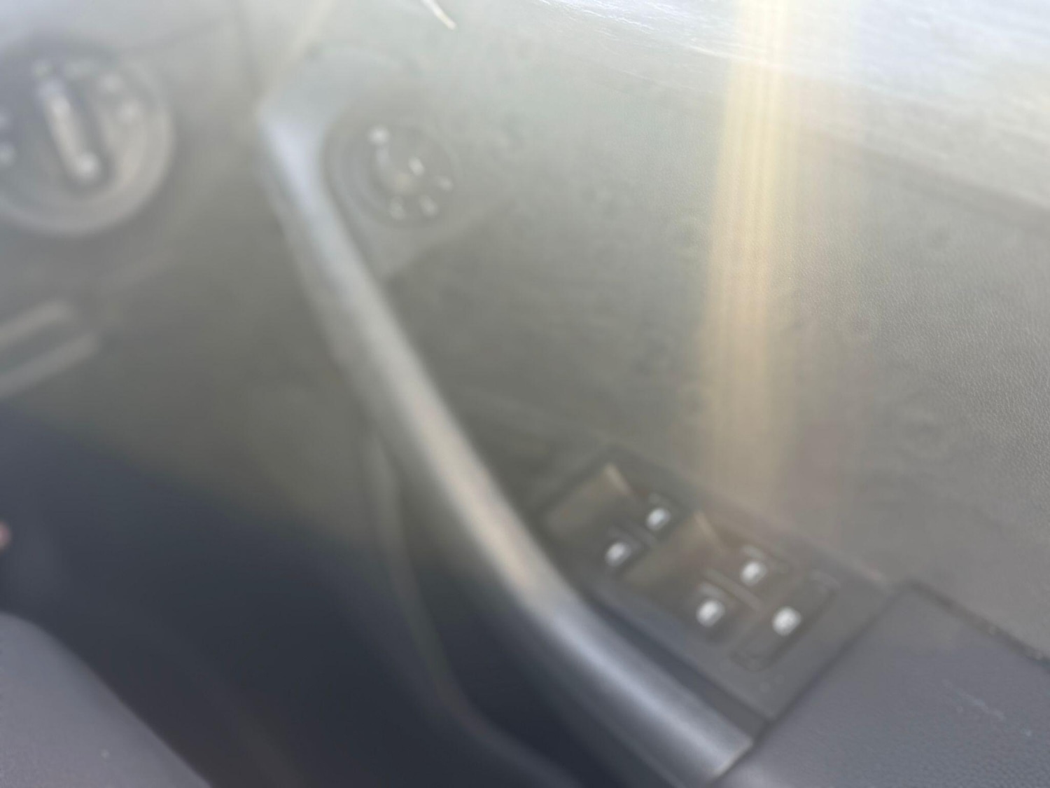 Used Skoda Octavia for sale - 76727874: Photo 24