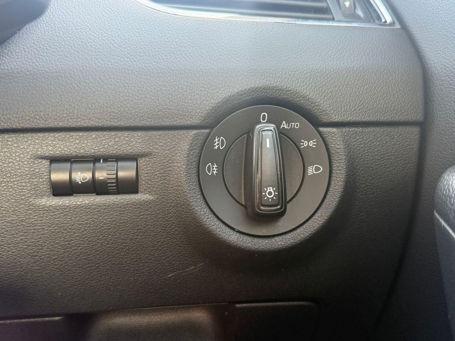 Used Skoda Octavia for sale - 76727874: Photo 25