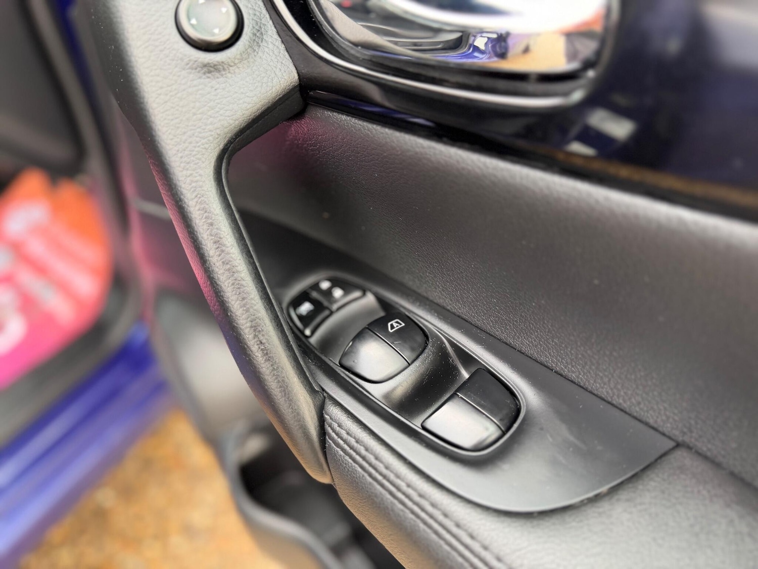 Used Nissan Qashqai 2015 for sale - 76433222: Photo 15