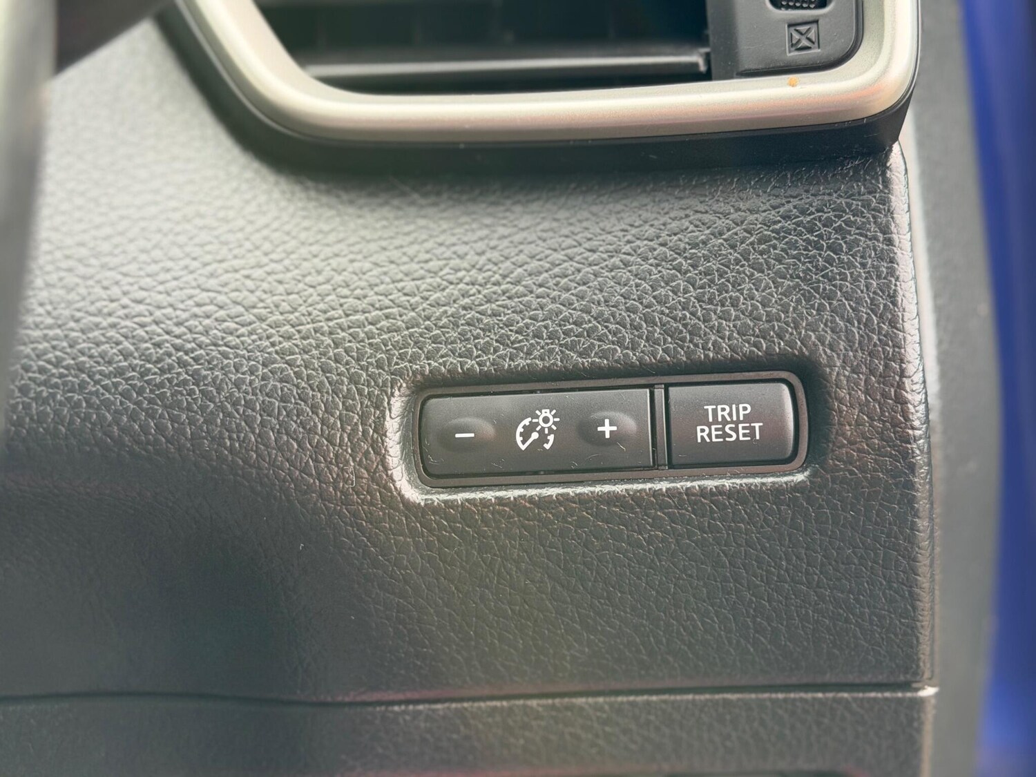 Used Nissan Qashqai 2015 for sale - 76433222: Photo 33