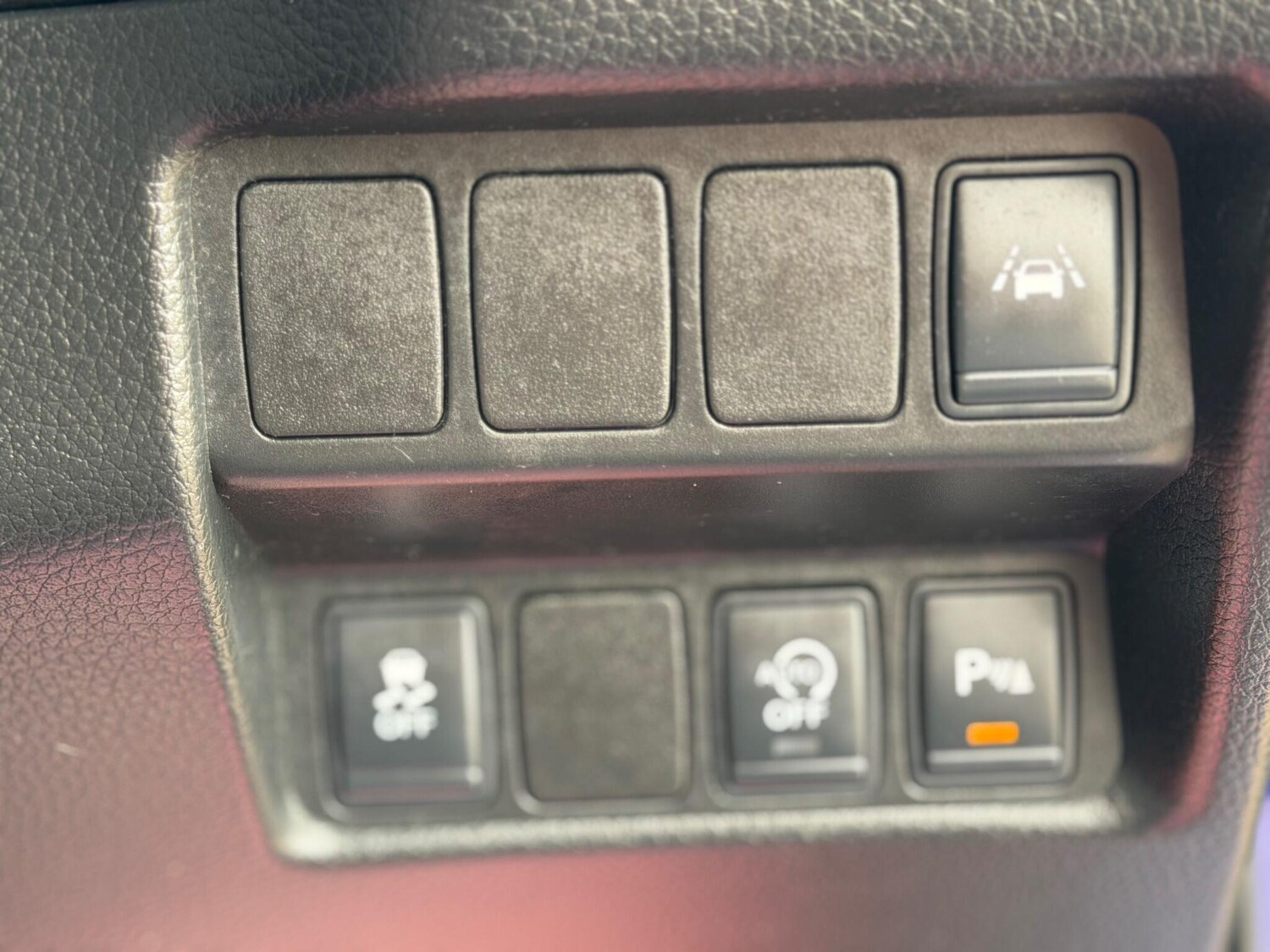 Used Nissan Qashqai 2015 for sale - 76433222: Photo 34