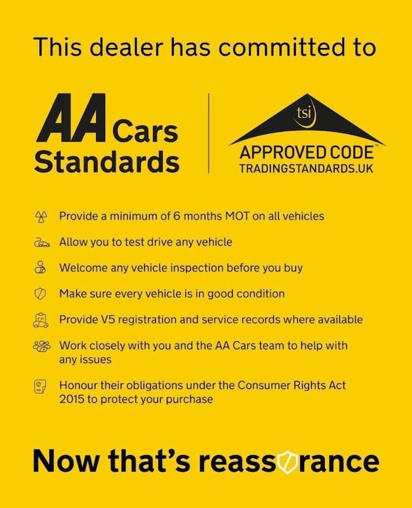 Used Renault Megane 2011 for sale - 76167053: Photo 18
