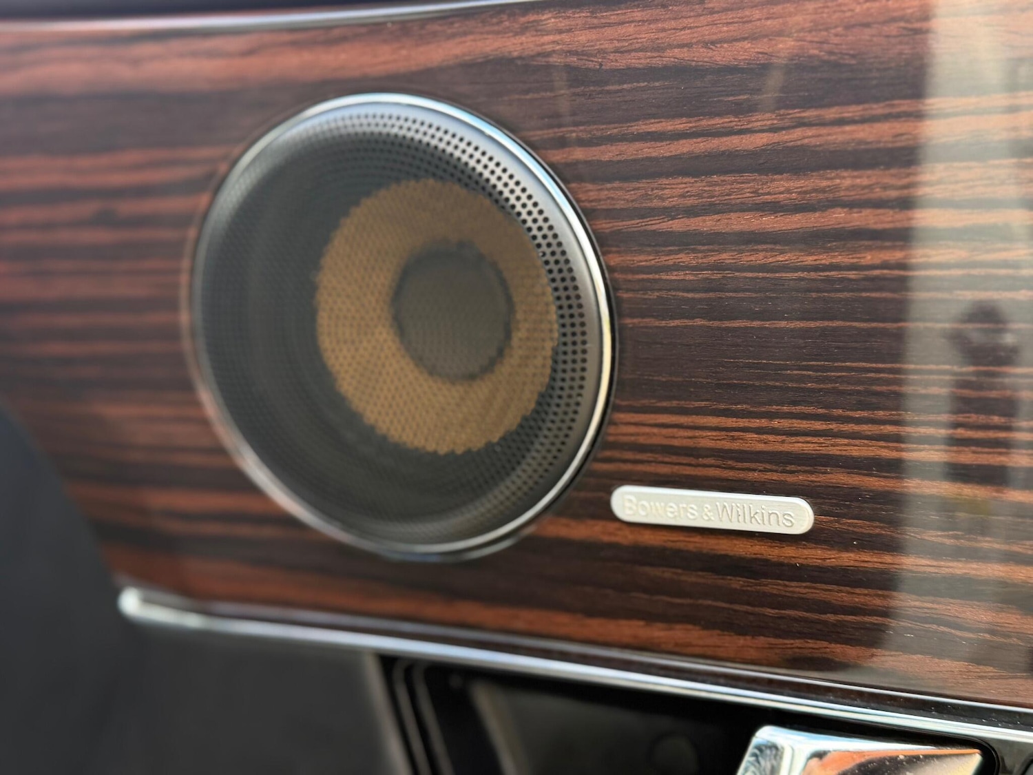 Used Jaguar XJ 2012 for sale - 75904861: Photo 15