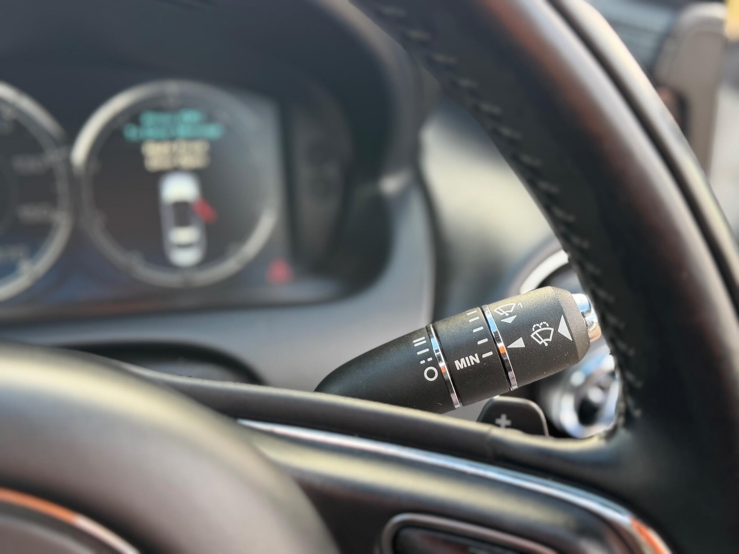 Used Jaguar XJ 2012 for sale - 75904861: Photo 41