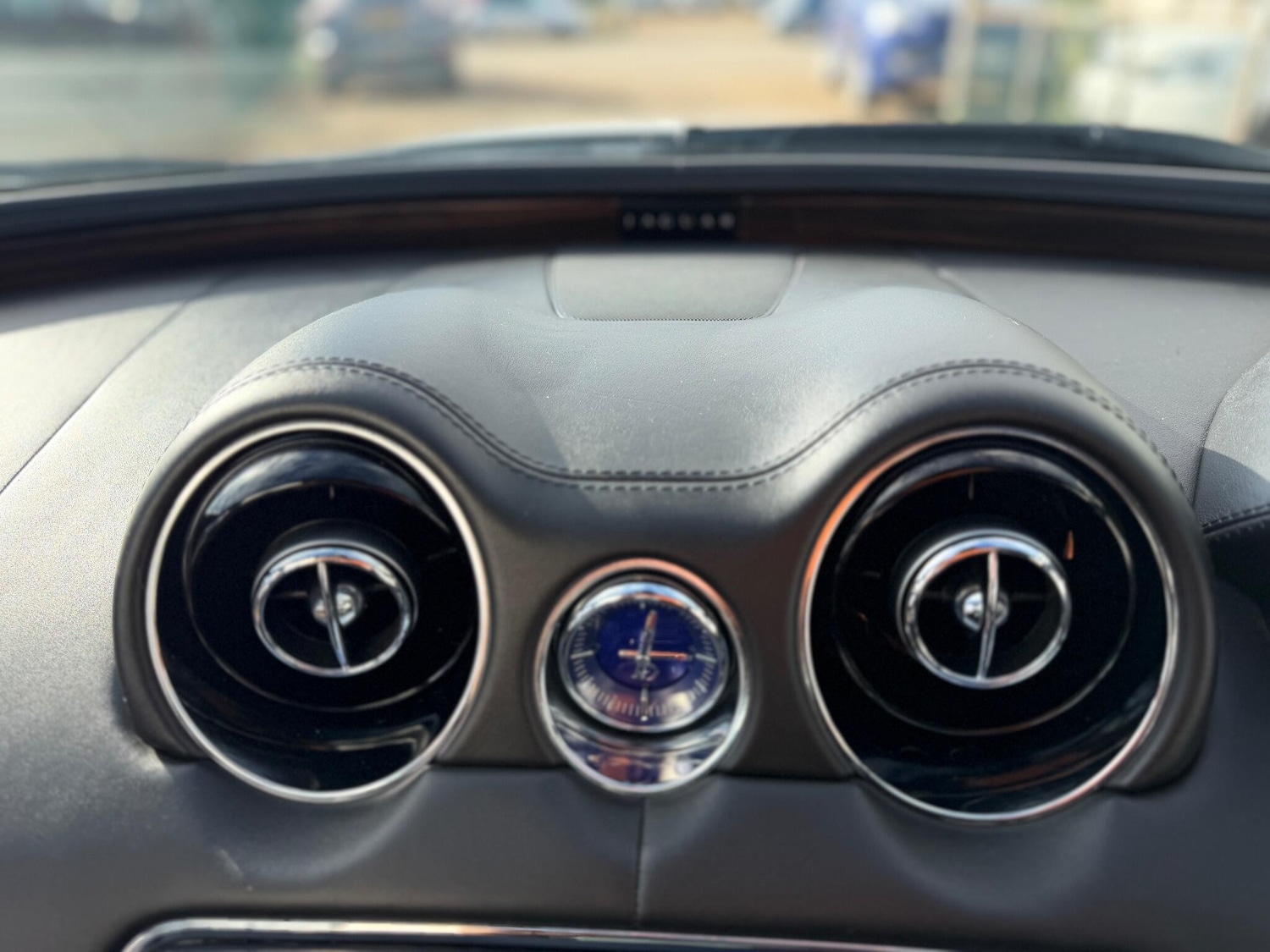 Used Jaguar XJ 2012 for sale - 75904861: Photo 44