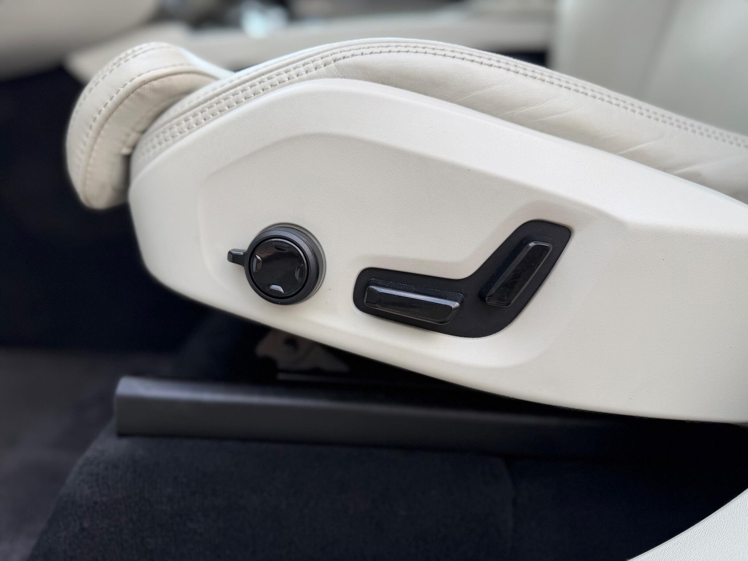 Used Volvo XC90 2021 for sale - 76199849: Photo 30