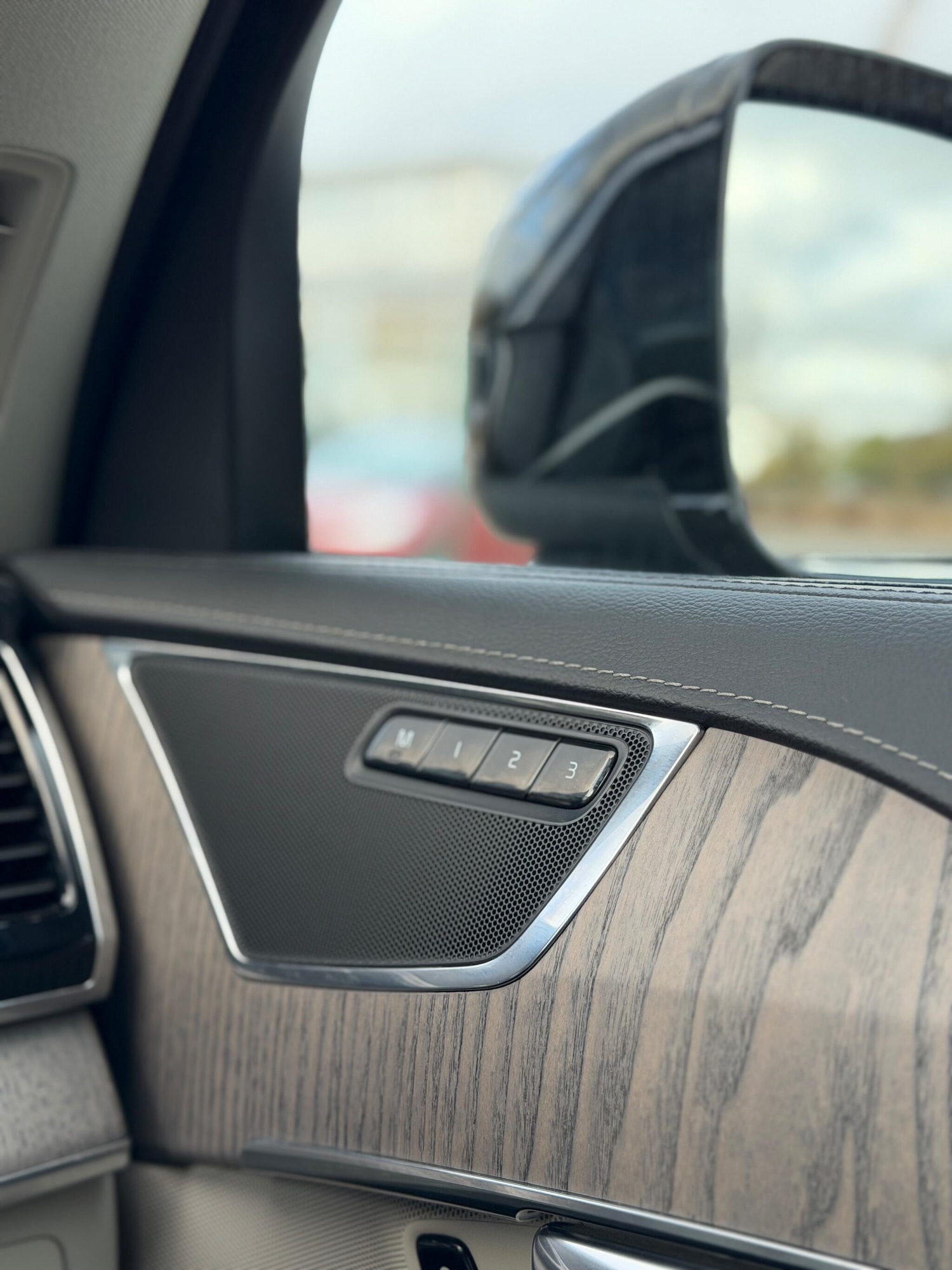 Used Volvo XC90 2021 for sale - 76199849: Photo 31