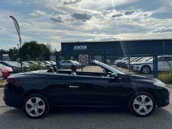 Used Renault Megane 2011 for sale - 75313809: Photo