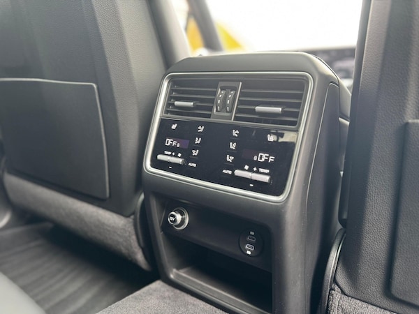 Used Porsche Cayenne 2020 for sale - 74545320: Photo 39