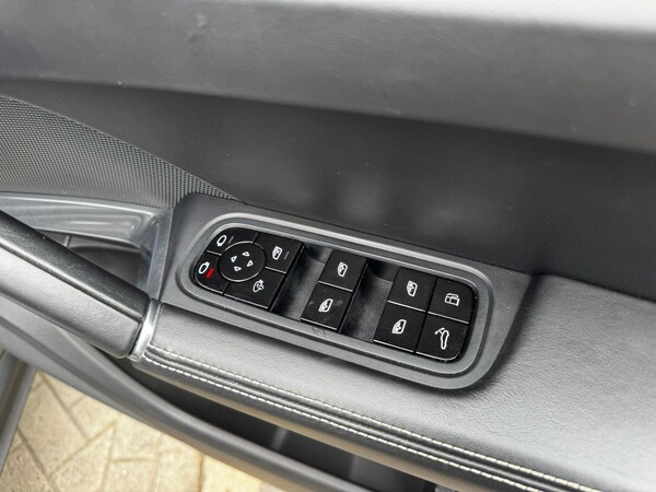 Used Porsche Cayenne 2020 for sale - 74545320: Photo 47