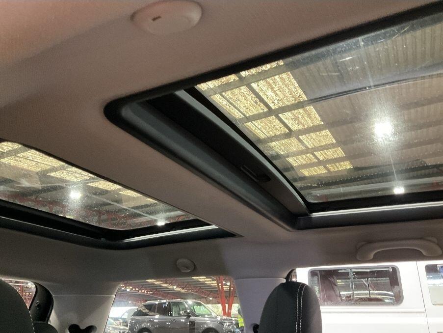 Used MINI Hatch 2015 for sale - 76645555: Photo 5