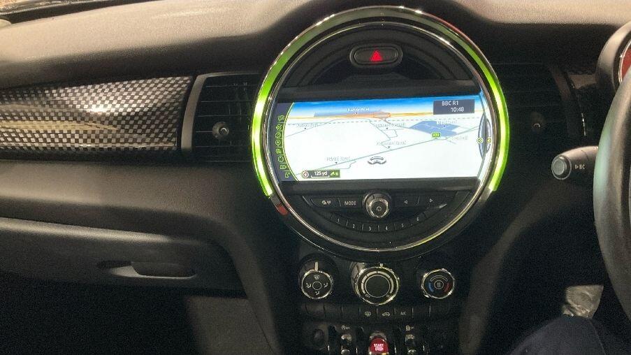 Used MINI Hatch 2015 for sale - 76645555: Photo 6