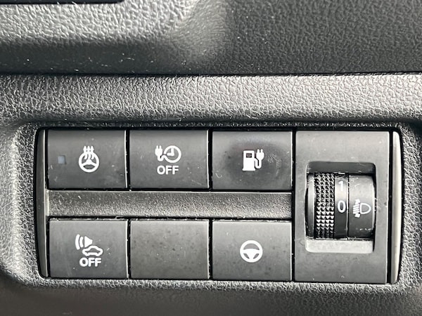 Used Nissan Leaf 2018 for sale - 73017228: Photo 23