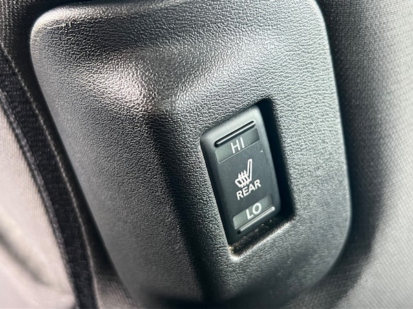 Used Nissan Leaf 2018 for sale - 73017228: Photo 26