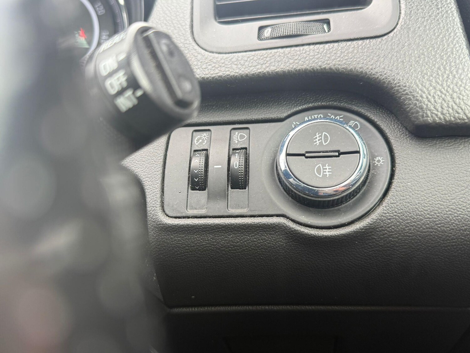 Used Vauxhall Insignia 2014 for sale - 75720050: Photo 15