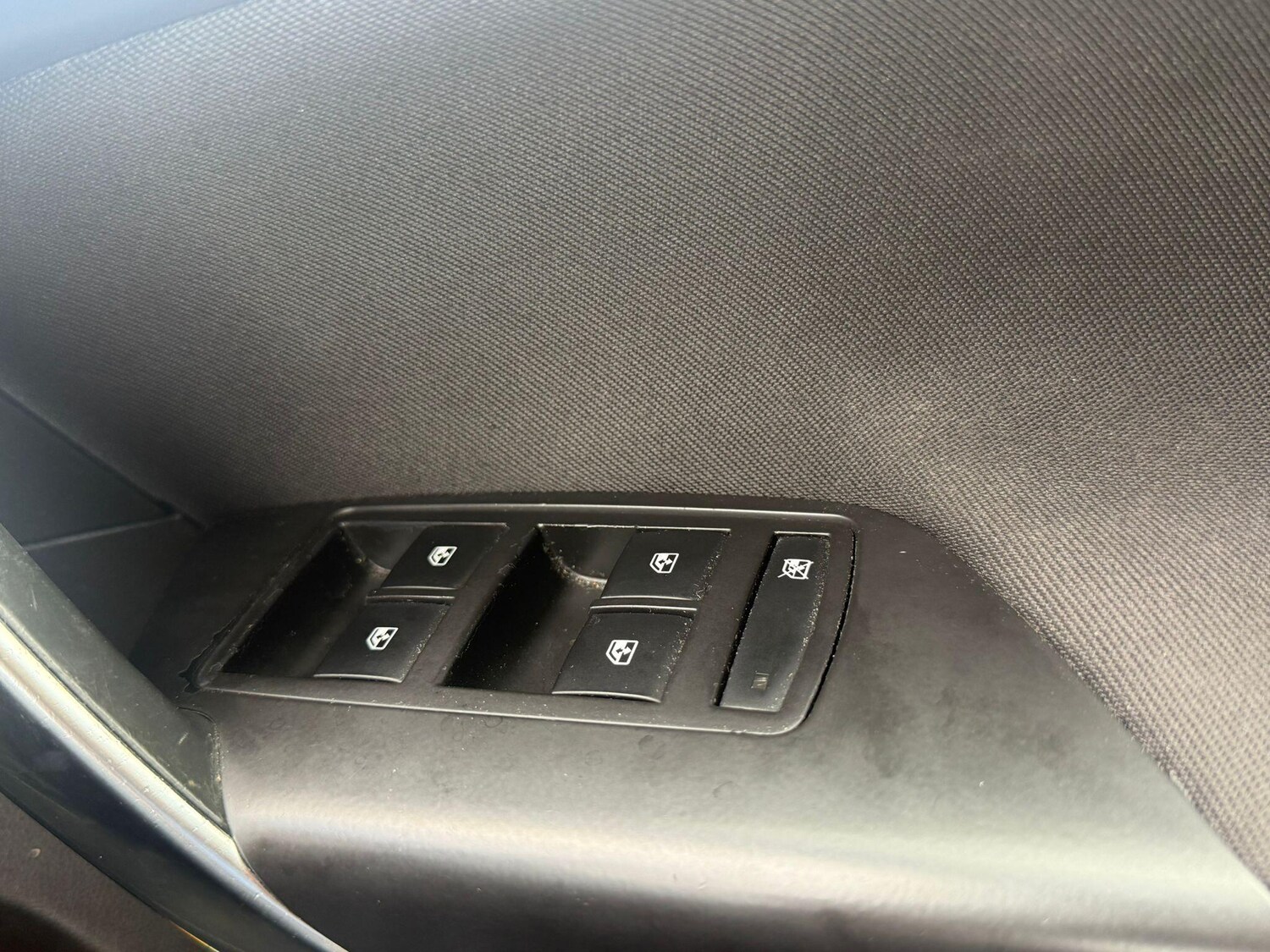 Used Vauxhall Insignia 2014 for sale - 75720050: Photo 17