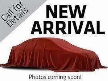 2009 (59) - 2.0 TDCi Titanium 5dr