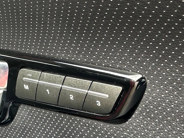 Used Land Rover Range Rover Evoque 2012 for sale - 73298016: Photo 13