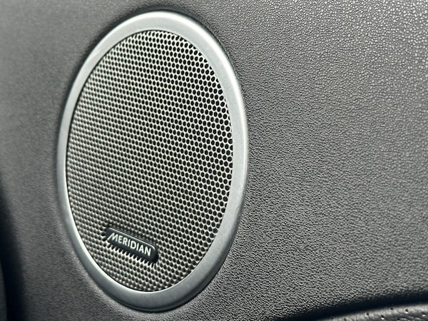 Used Land Rover Range Rover Evoque 2012 for sale - 73298016: Photo 15