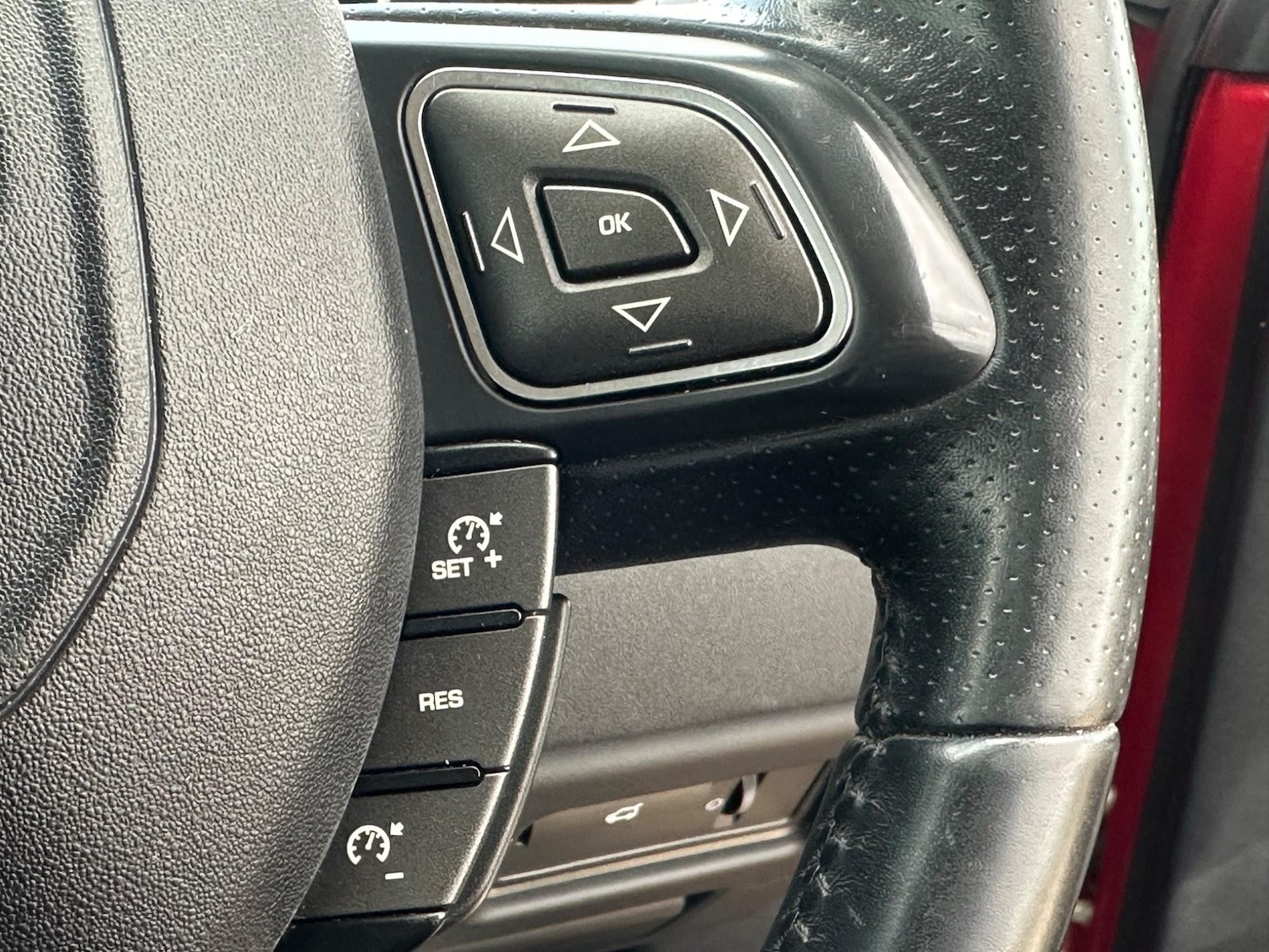 Vehicle 31