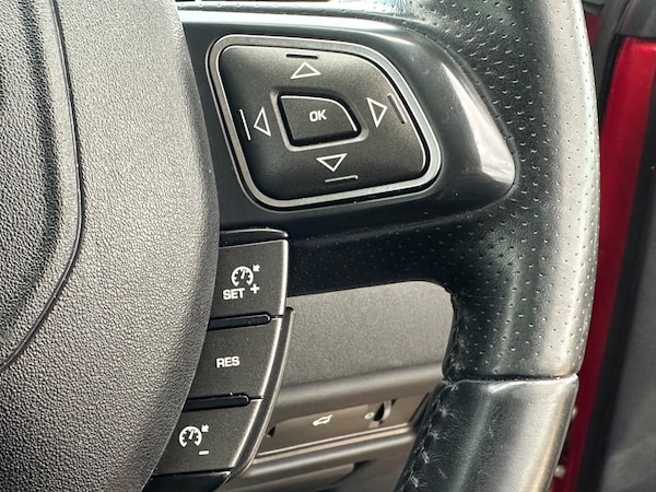 Used Land Rover Range Rover Evoque 2012 for sale - 73298016: Photo 31