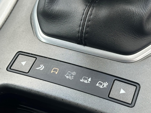 Used Land Rover Range Rover Evoque 2012 for sale - 73298016: Photo 33