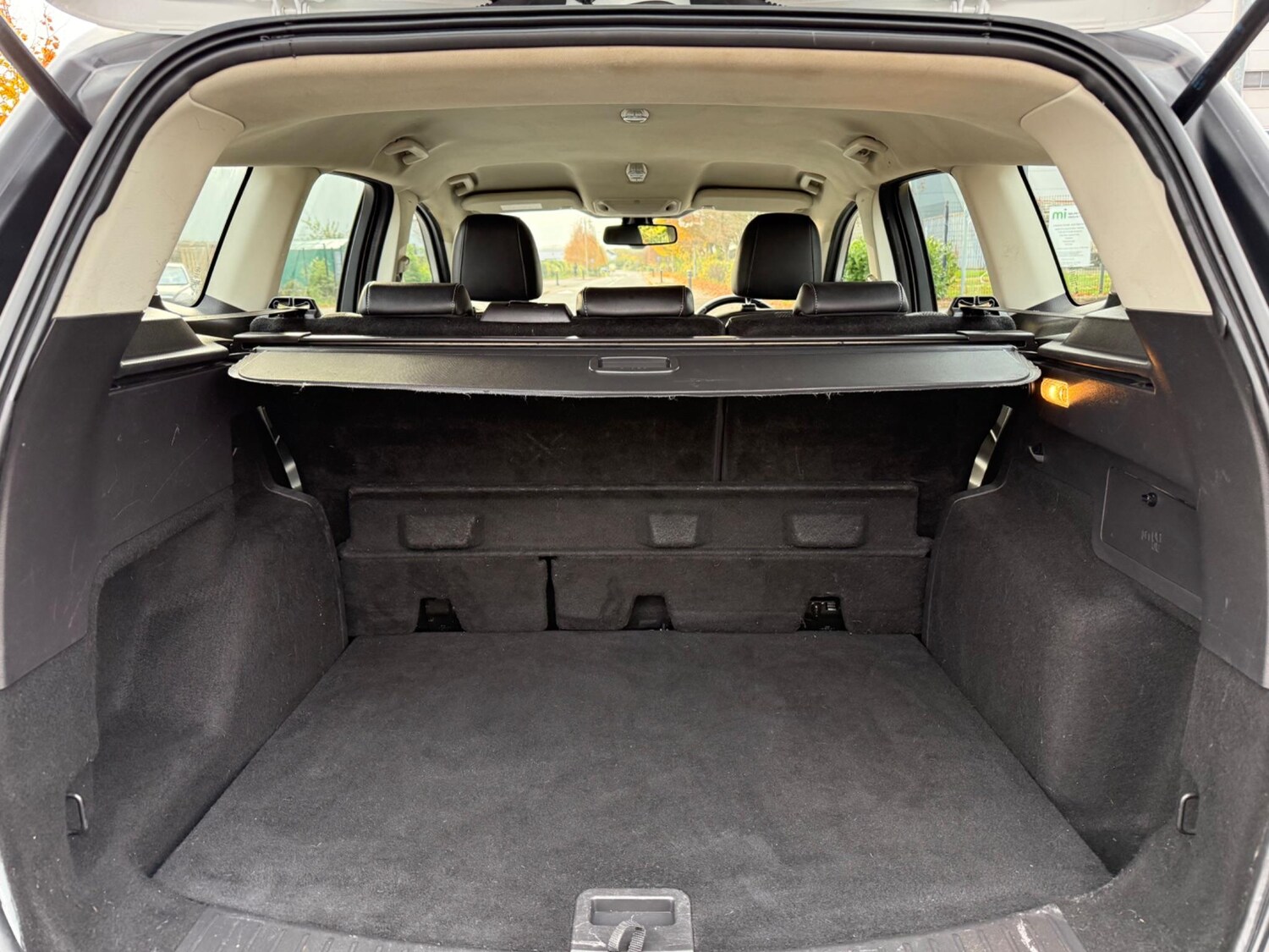 Used Ford Kuga 2015 for sale - 76167386: Photo 10