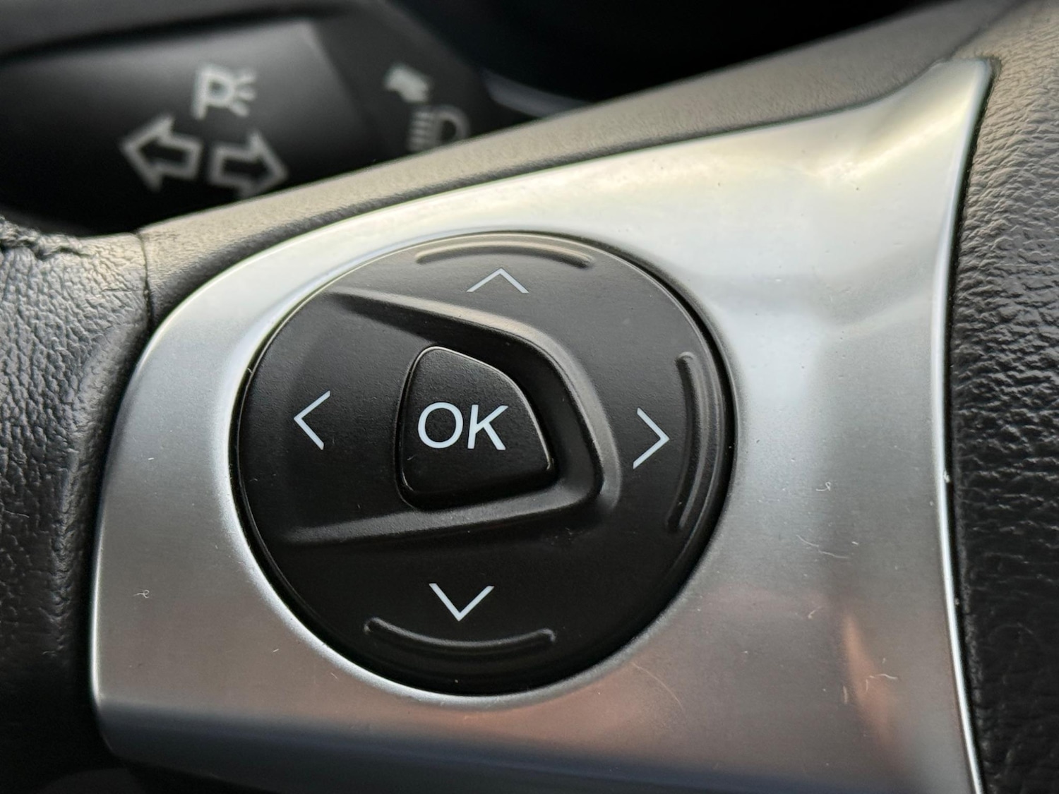 Used Ford Kuga 2015 for sale - 76167386: Photo 16