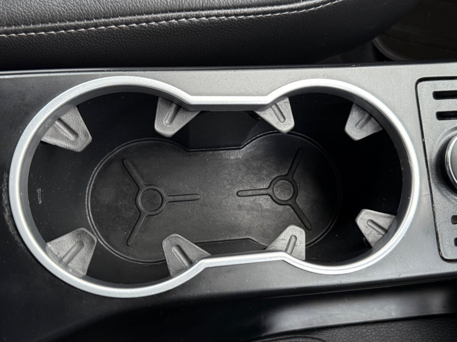 Used Ford Kuga 2015 for sale - 76167386: Photo 19