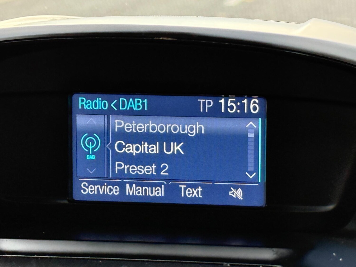 Used Ford Kuga 2015 for sale - 76167386: Photo 20