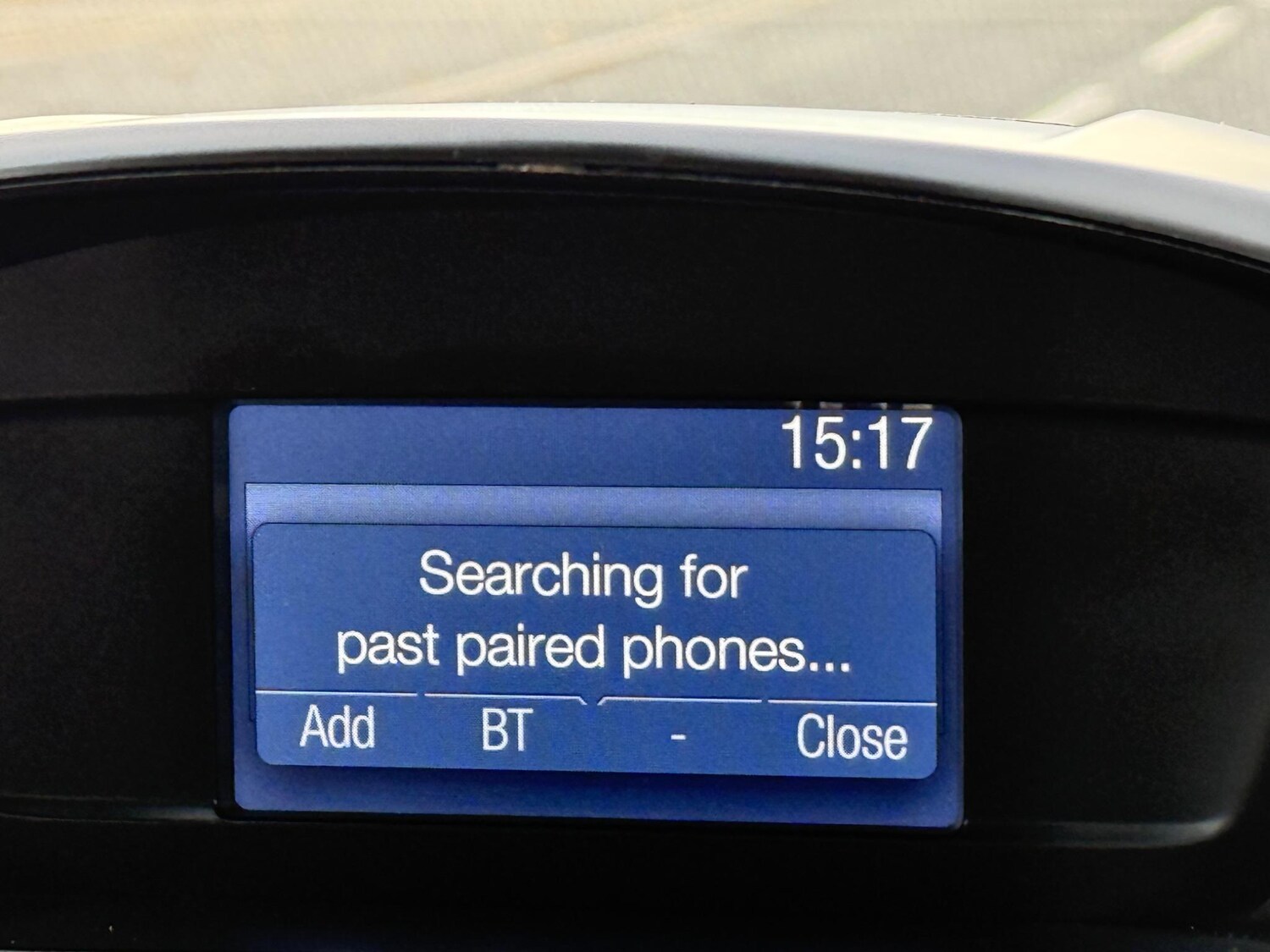 Used Ford Kuga 2015 for sale - 76167386: Photo 21