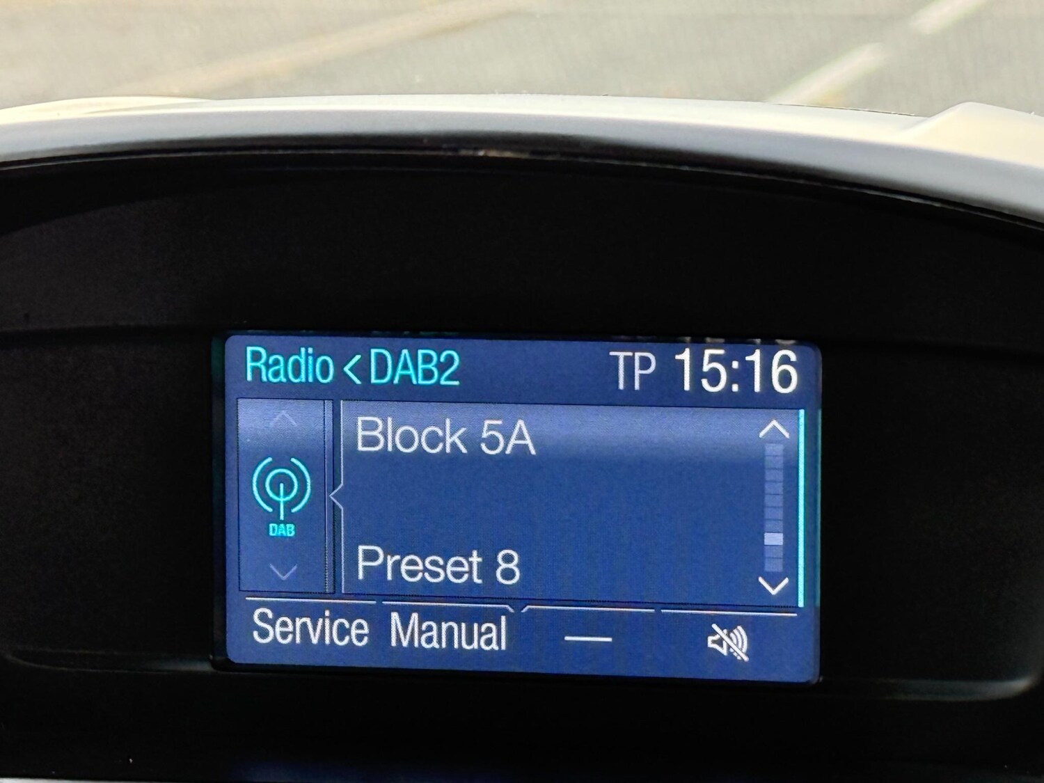 Used Ford Kuga 2015 for sale - 76167386: Photo 22