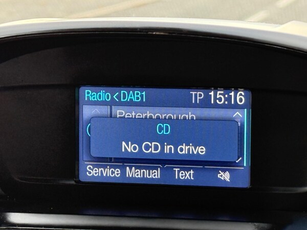 Used Ford Kuga 2015 for sale - 76167386: Photo 23