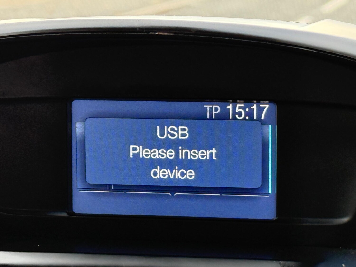 Used Ford Kuga 2015 for sale - 76167386: Photo 24