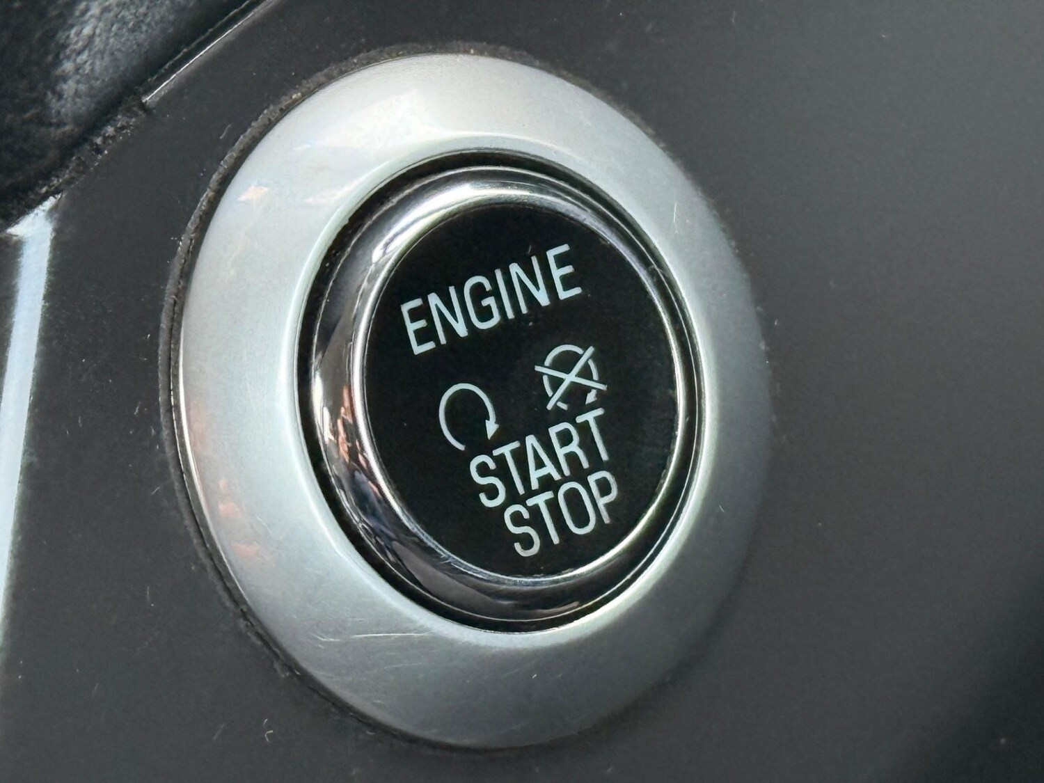 Used Ford Kuga 2015 for sale - 76167386: Photo 25