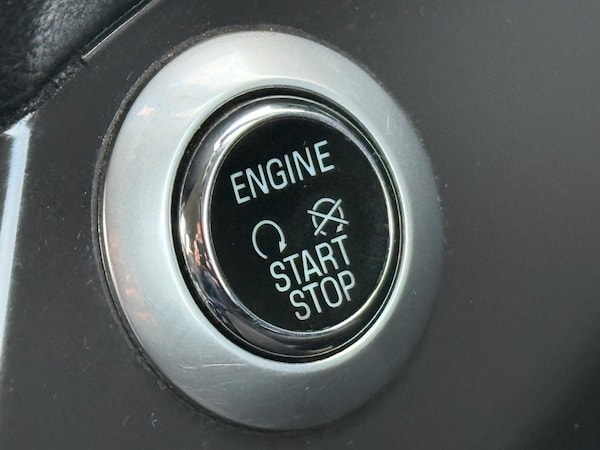 Used Ford Kuga 2015 for sale - 76167386: Photo 25