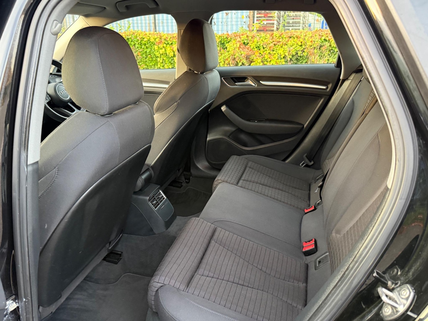 Used Audi A3 2017 for sale - 76199999: Photo 13